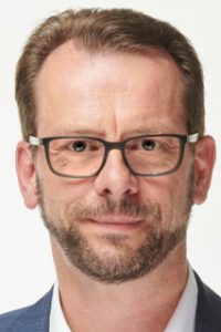 Arbeitsrechtsanwalt Bamberg